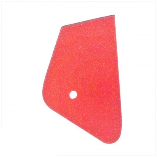 Air Filter OEM quality Tomos A35 Air Filter OEM quality Tomos A35