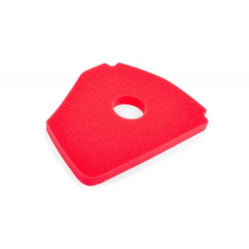 Air Filter OEM quality Honda MT 50 Air Filter OEM quality Honda MT 50