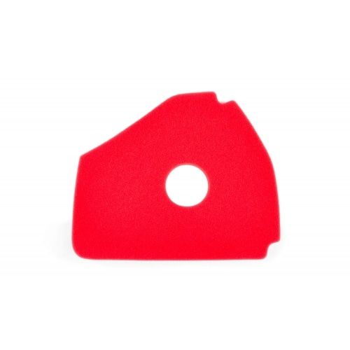 Air Filter OEM quality Honda MT 50 Air Filter OEM quality Honda MT 50