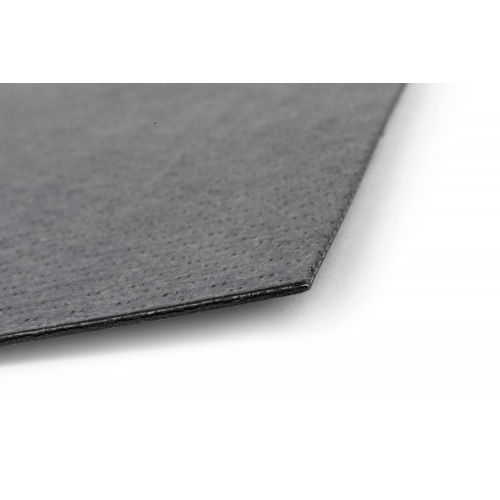 Metal Gasket to cut 1,20mm Artein 140x195mm Metal Gasket to cut 1,20mm Artein 140x195mm