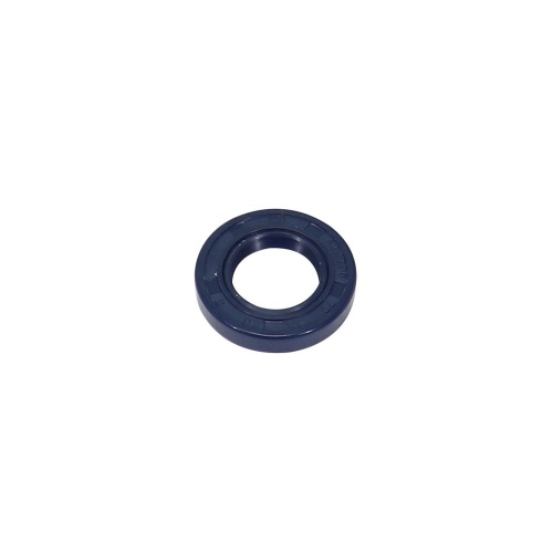 Oil Seal kickstart shaft Derbi 15x26x5mm Oil Seal kickstart shaft Derbi 15x26x5mm