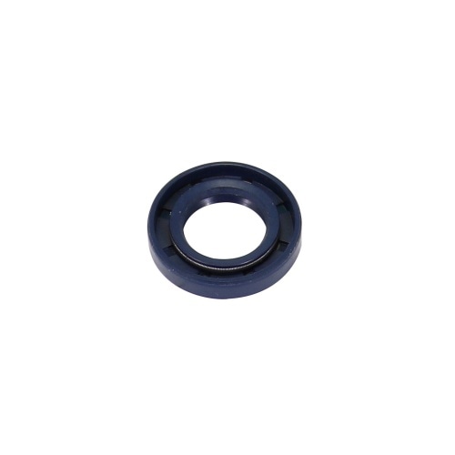 Oil Seal kickstart shaft Derbi 15x26x5mm Oil Seal kickstart shaft Derbi 15x26x5mm