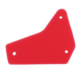 Gaisa filtrs Rieju RR / Spike