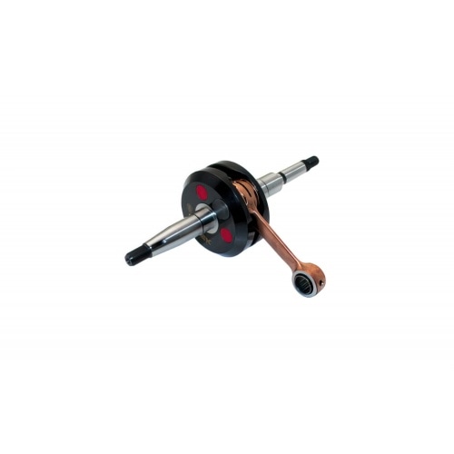 Kloķvārpsta Artek K-Series Peugeot 103 SPX / RCX Kloķvārpsta Artek K-Series Peugeot 103 SPX / RCX