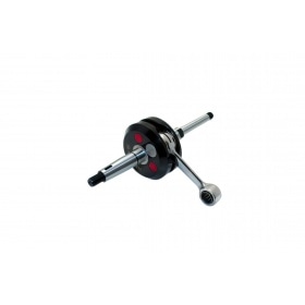 Kloķvārpsta Artek K-Series Peugeot 103 SP / MV (lielais konuss / lauzējs)