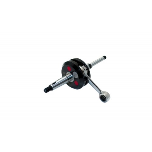 Kloķvārpsta Artek K-Series Peugeot 103 SP / MV (lielais konuss / lauzējs) Kloķvārpsta Artek K-Series Peugeot 103 SP / MV (lielais konuss / lauzējs)