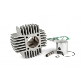 Cylinder Athena Alu 70 Puch Maxi