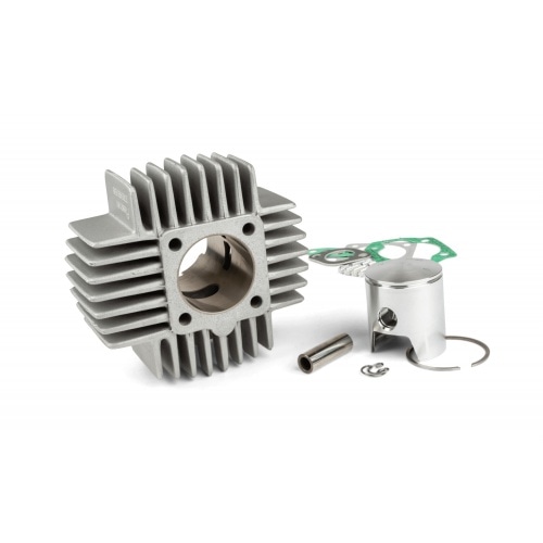 Cylinder Athena Alu 70 Puch Maxi Cylinder Athena Alu 70 Puch Maxi