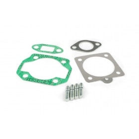 Cylinder Athena Alu 70 Puch Maxi