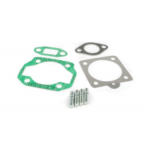 Cylinder Athena Alu 70 Puch Maxi Cylinder Athena Alu 70 Puch Maxi