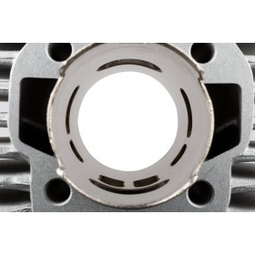 Cylinder Athena Alu 70 Puch Maxi