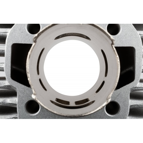 Cylinder Athena Alu 70 Puch Maxi Cylinder Athena Alu 70 Puch Maxi