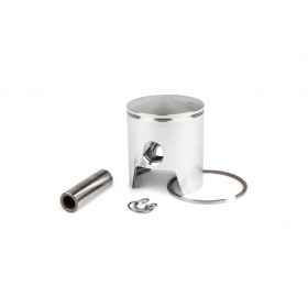 Piston 44,94mm (size A) Athena Alu 70 Puch Maxi