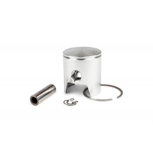 Piston 44,96mm (size C) Athena Alu 70 Puch Maxi Piston 44,96mm (size C) Athena Alu 70 Puch Maxi