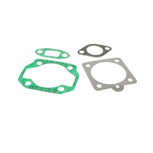 Cylinder Gasket Set Athena Alu 50 Puch Maxi Cylinder Gasket Set Athena Alu 50 Puch Maxi