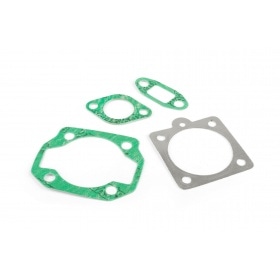 Cylinder Athena Alu 70 with intake kit Puch Maxi