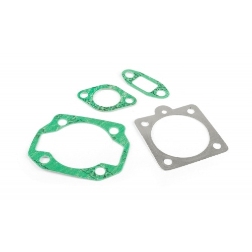 Cylinder Athena Alu 70 with intake kit Puch Maxi Cylinder Athena Alu 70 with intake kit Puch Maxi