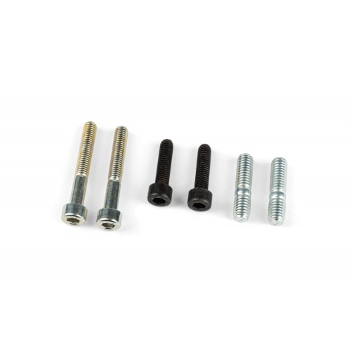 Cylinder Athena Alu 70 with intake kit Puch Maxi Cylinder Athena Alu 70 with intake kit Puch Maxi