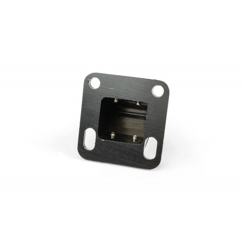 Cylinder Athena Alu 70 with intake kit Puch Maxi Cylinder Athena Alu 70 with intake kit Puch Maxi