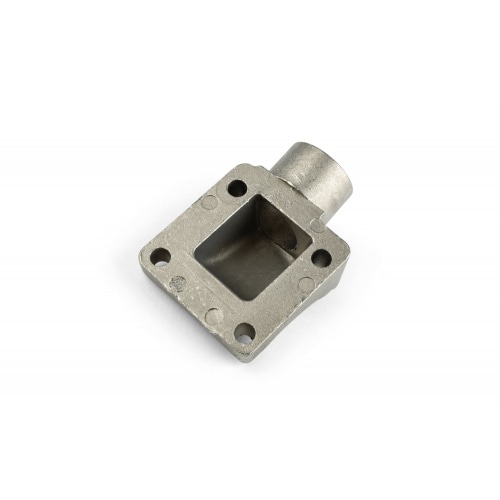 Cylinder Athena Alu 70 with intake kit Puch Maxi Cylinder Athena Alu 70 with intake kit Puch Maxi