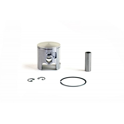 Piston Athena 70cc Piston Athena 70cc