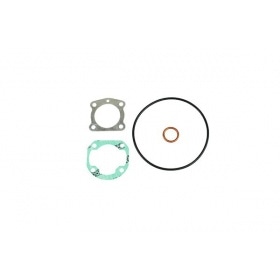 Cylinder Gasket Kit Athena 70cc d. 46mm Peugeot 103