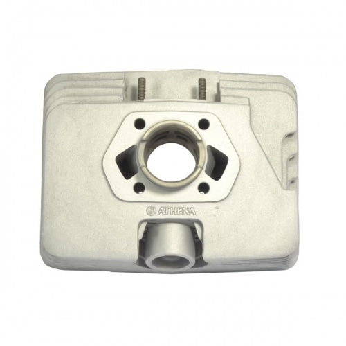 Cylinder Athena Racing 50cc 4 transfer ports Zündapp KS 50 Cylinder Athena Racing 50cc 4 transfer ports Zündapp KS 50