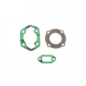 Cylinder Gasket Set Athena Alu 50 Zündapp