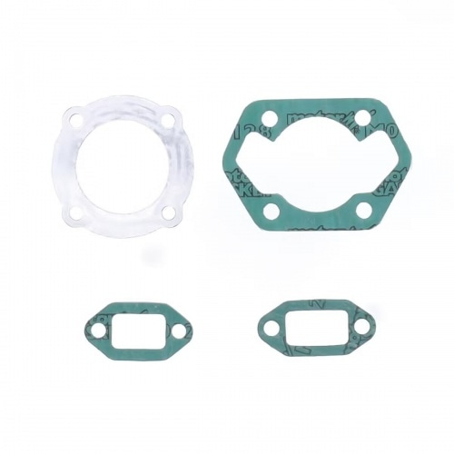 Cylinder Athena Alu 70 Zündapp KS 50 Cylinder Athena Alu 70 Zündapp KS 50