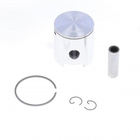 Cylinder Athena Alu 70 Zündapp KS 50