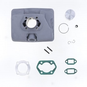 Cylinder Athena Alu 70 Zündapp KS 50