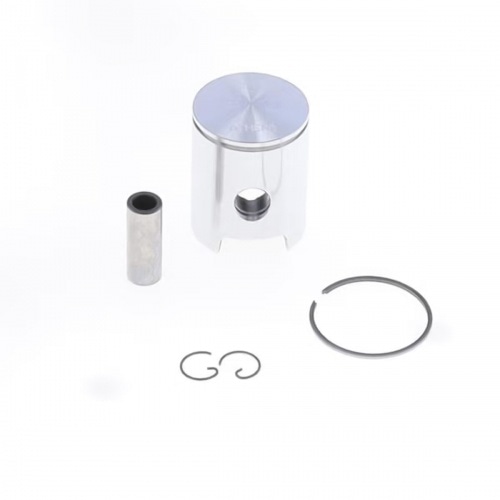 Cylinder Athena Sport 50cc 2 transfer ports Zündapp KS 50 Cylinder Athena Sport 50cc 2 transfer ports Zündapp KS 50