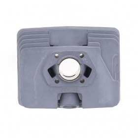 Cylinder Athena Sport 50cc 2 transfer ports Zündapp KS 50