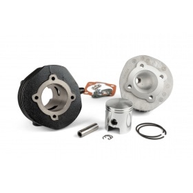 Cylinder Athena 75 Vespa PK50