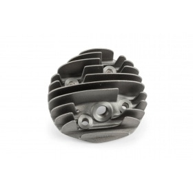 Cylinder Athena 75 Vespa PK50