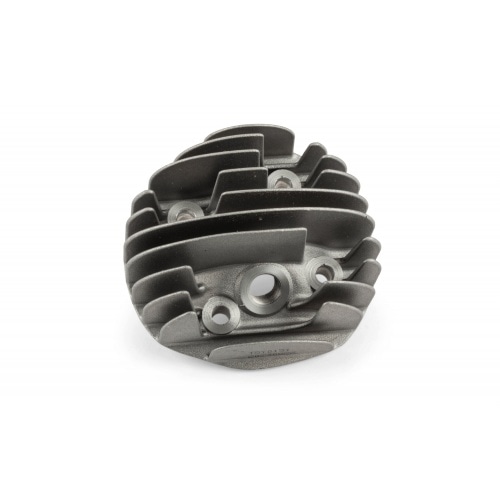 Cylinder Athena 75 Vespa PK50 Cylinder Athena 75 Vespa PK50