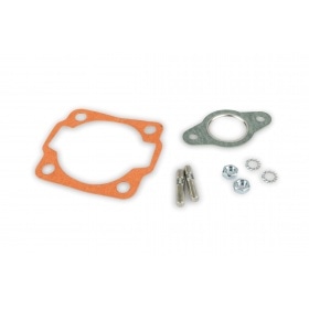 Cylinder Athena 75 Vespa PK50