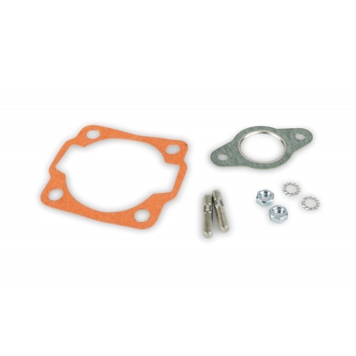 Cylinder Athena 75 Vespa PK50 Cylinder Athena 75 Vespa PK50