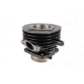 Cylinder Athena 75 Vespa PK50