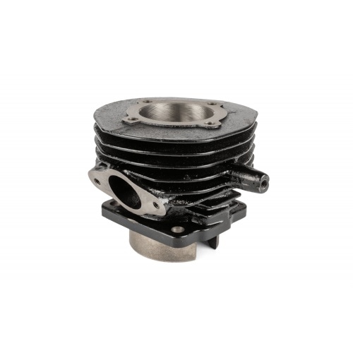 Cylinder Athena 75 Vespa PK50 Cylinder Athena 75 Vespa PK50