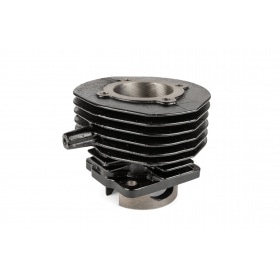 Cylinder Athena 75 Vespa PK50