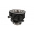 Cylinder Athena 75 Vespa PK50 Cylinder Athena 75 Vespa PK50