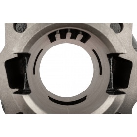 Cylinder Athena 75 Vespa PK50