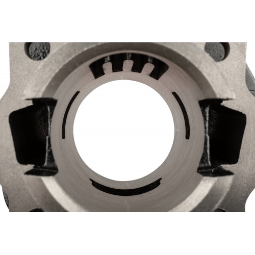 Cylinder Athena 75 Vespa PK50 Cylinder Athena 75 Vespa PK50