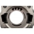 Cylinder Athena 75 Vespa PK50 Cylinder Athena 75 Vespa PK50