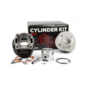 Cylinder Athena 102 Vespa PK50