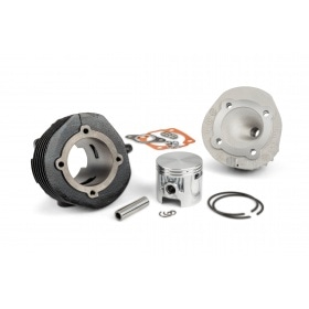 Cylinder Athena 102 Vespa PK50