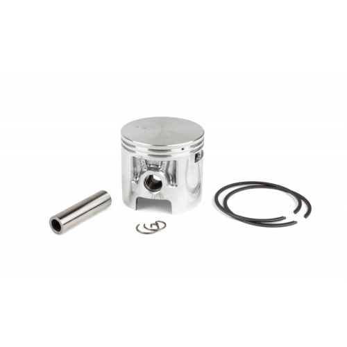 Cylinder Athena 102 Vespa PK50 Cylinder Athena 102 Vespa PK50