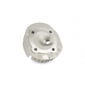 Cylinder Athena 102 Vespa PK50