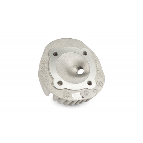 Cylinder Athena 102 Vespa PK50 Cylinder Athena 102 Vespa PK50